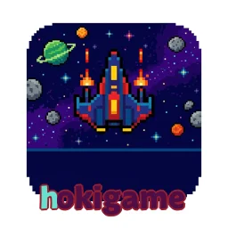 hokigame