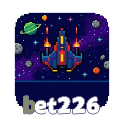bet226